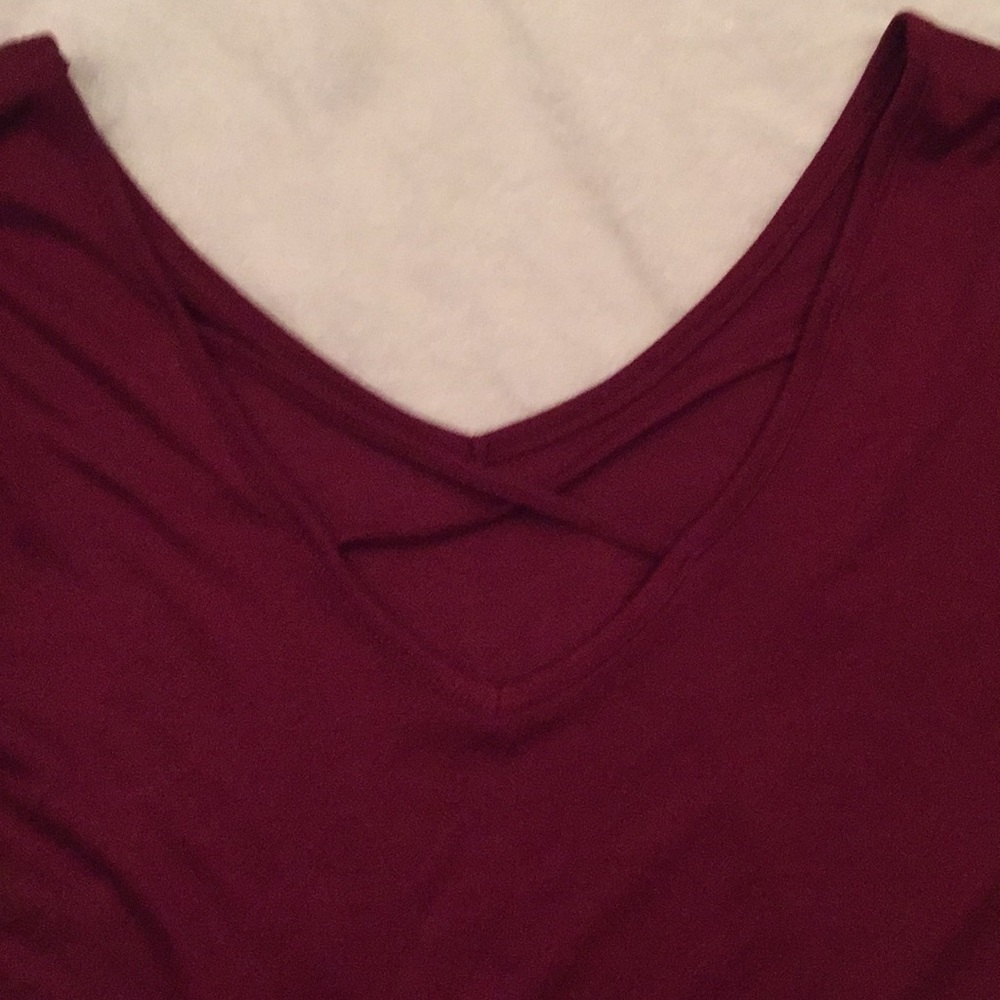 PRICE FIRM UNLESS BUNDLED WITH OTHER ITEMS - Picture 4 of 5